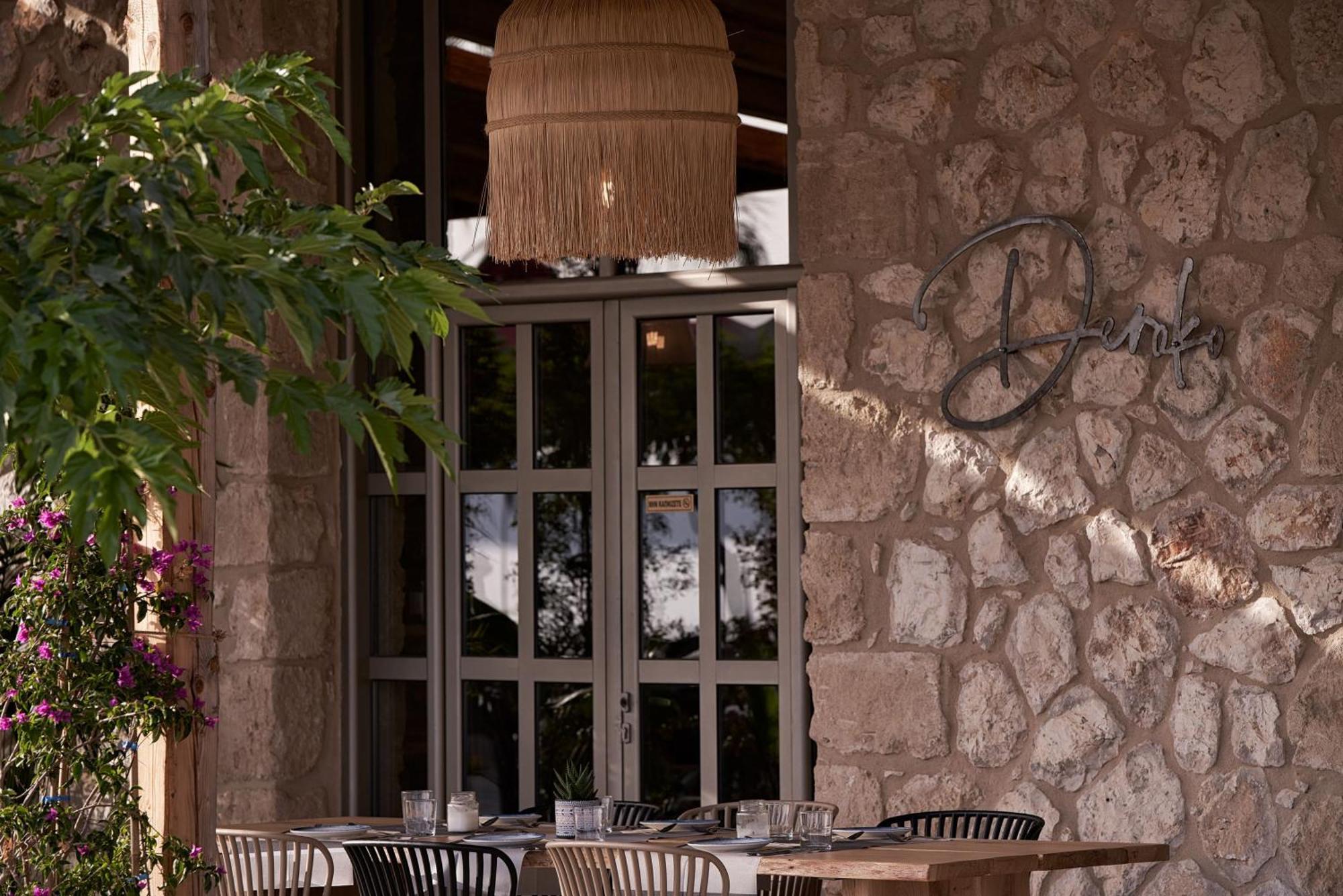 Family & Golf Villa Laguna Towers Gialova Navarino מראה חיצוני תמונה